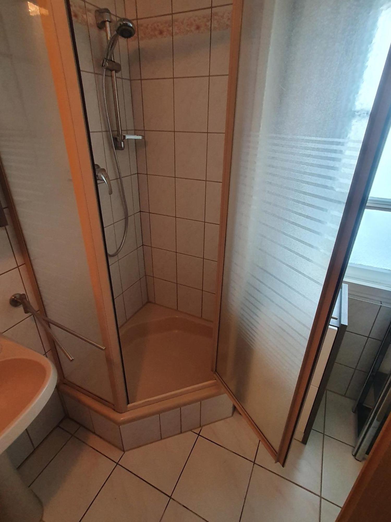 Ferienwohnung Zur Kuehlung Wittenbeck Kültér fotó